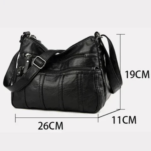 Annnika™ – your essential style statement