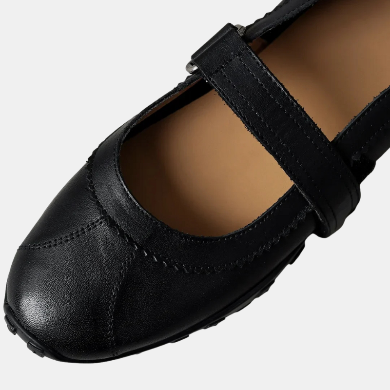 Amélie | Orthopedic Flats