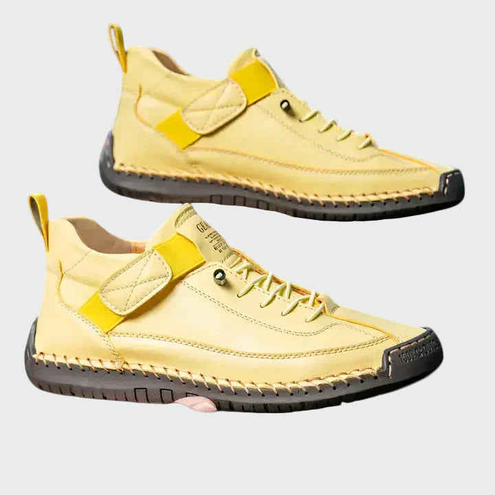 Romy | Everyday Ease Sneakers