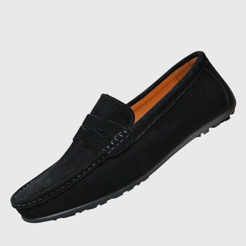 Rosana | Orthopedic Loafers