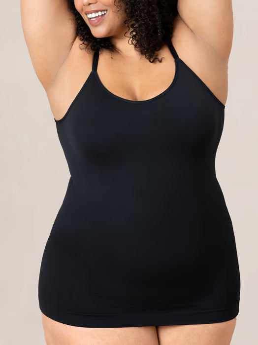 Mirelda | Seamless Support Camisole
