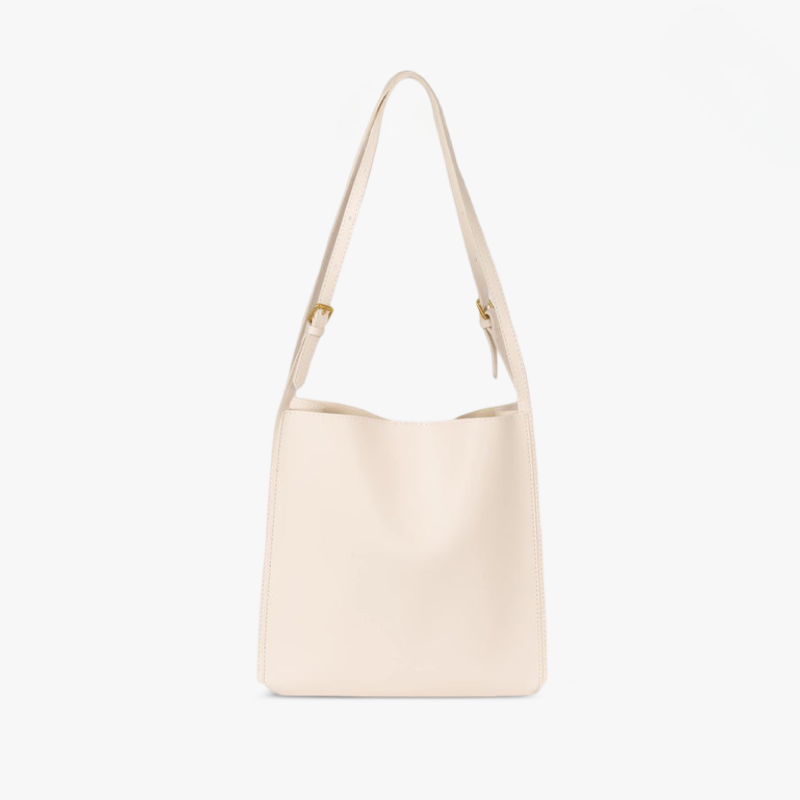 Camilla | Classic Everyday Bag