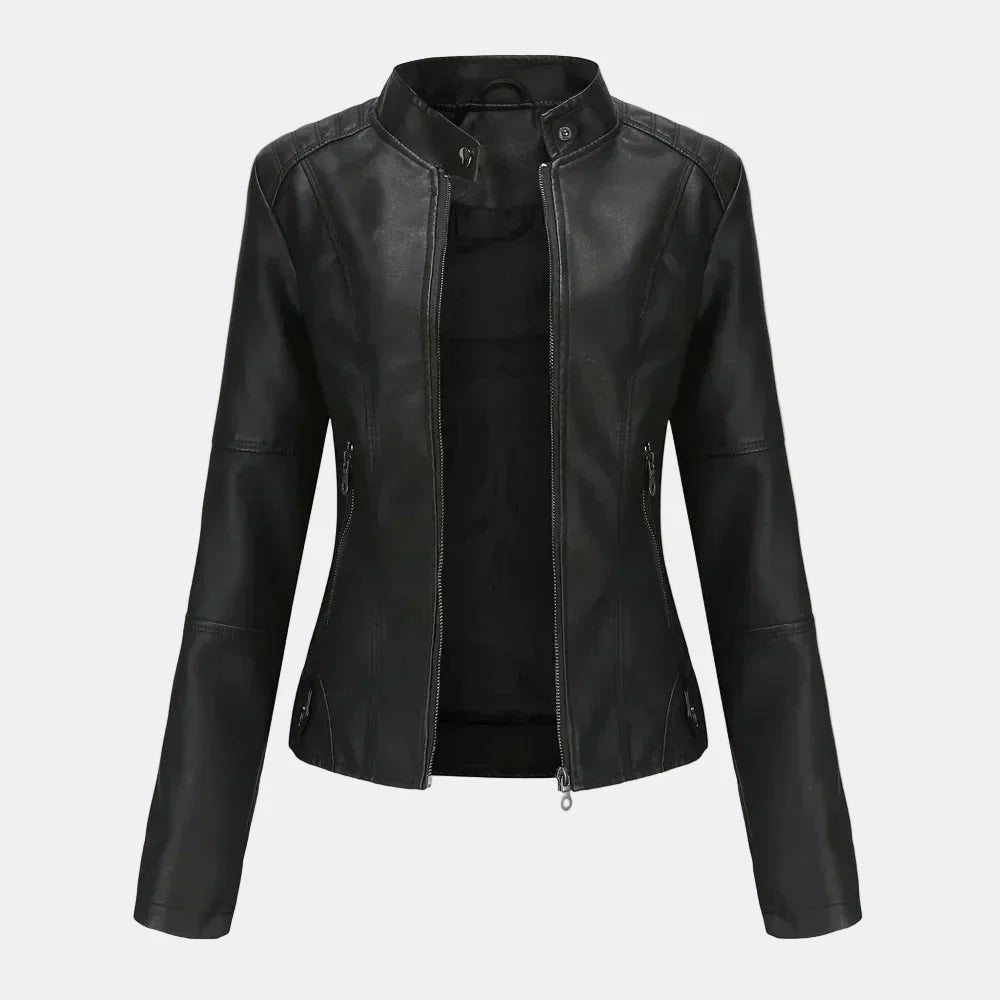 Valentina | Trendy Jacket