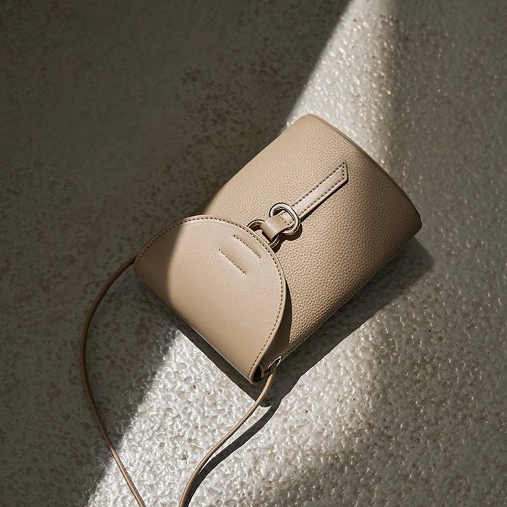 Mini Crossbody Phone Bag