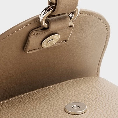 Mini Crossbody Phone Bag