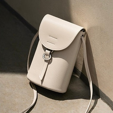 Mini Crossbody Phone Bag