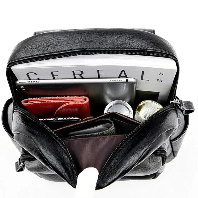 Alison™ | Where style meets comfort