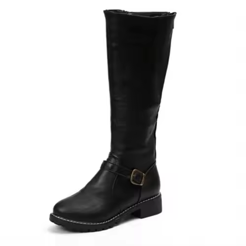 Women’s Knee High Boots