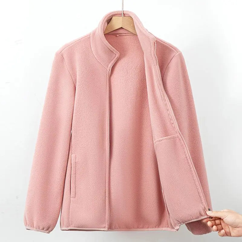 Linelle | Everyday Comfort Jacket