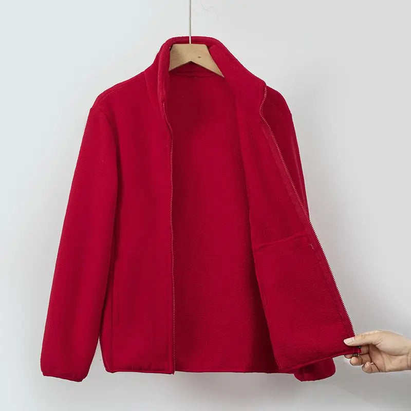 Linelle | Everyday Comfort Jacket