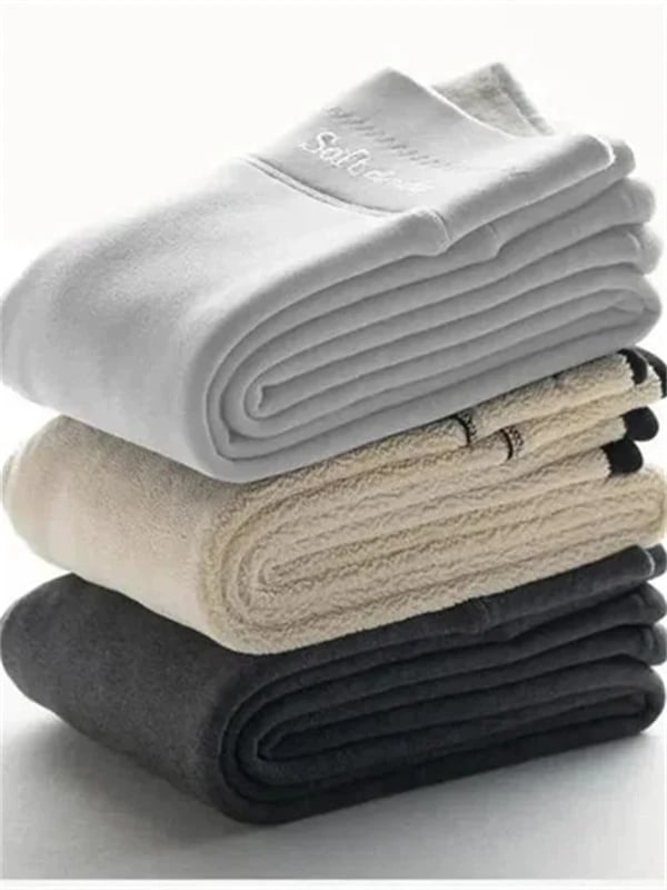 Evelisse | Comfort Warm Leggings