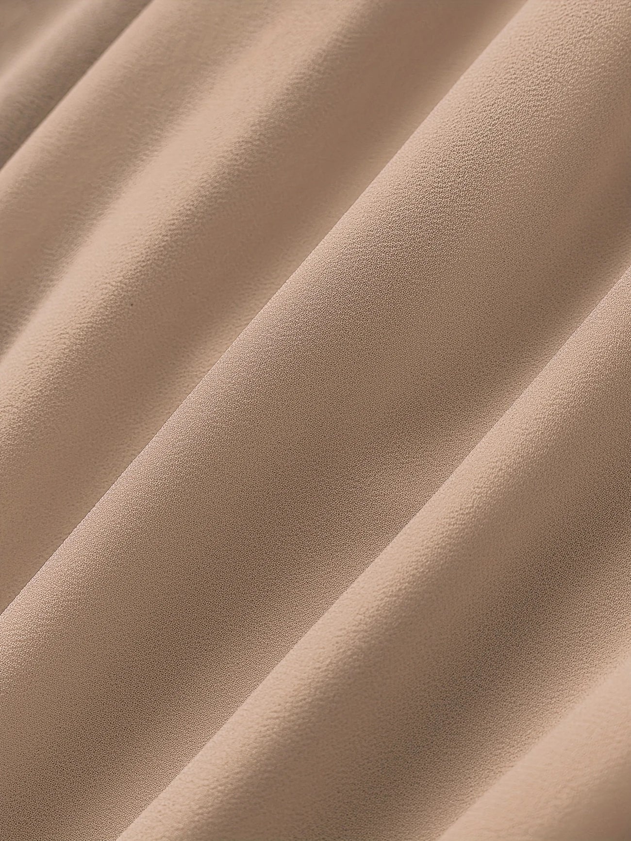 ADDIE | TIMELESS SLEEVELESS MIDI DRESS