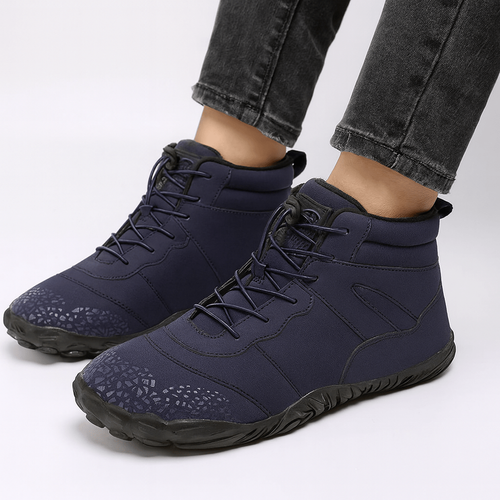 Sage | Weather Ready Sneakers