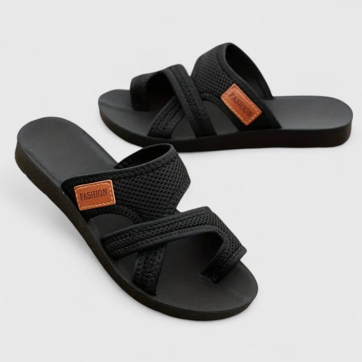 Aubrey | Ergonomic Comfortable Sandals