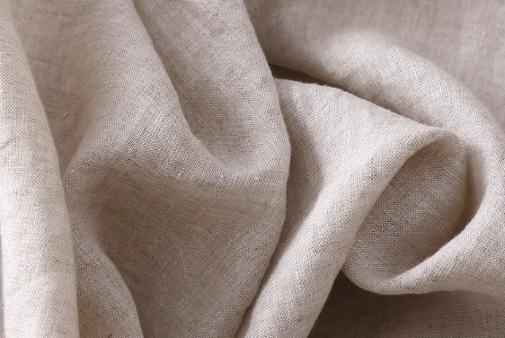 THALIA CASUAL COLLARED DRESS