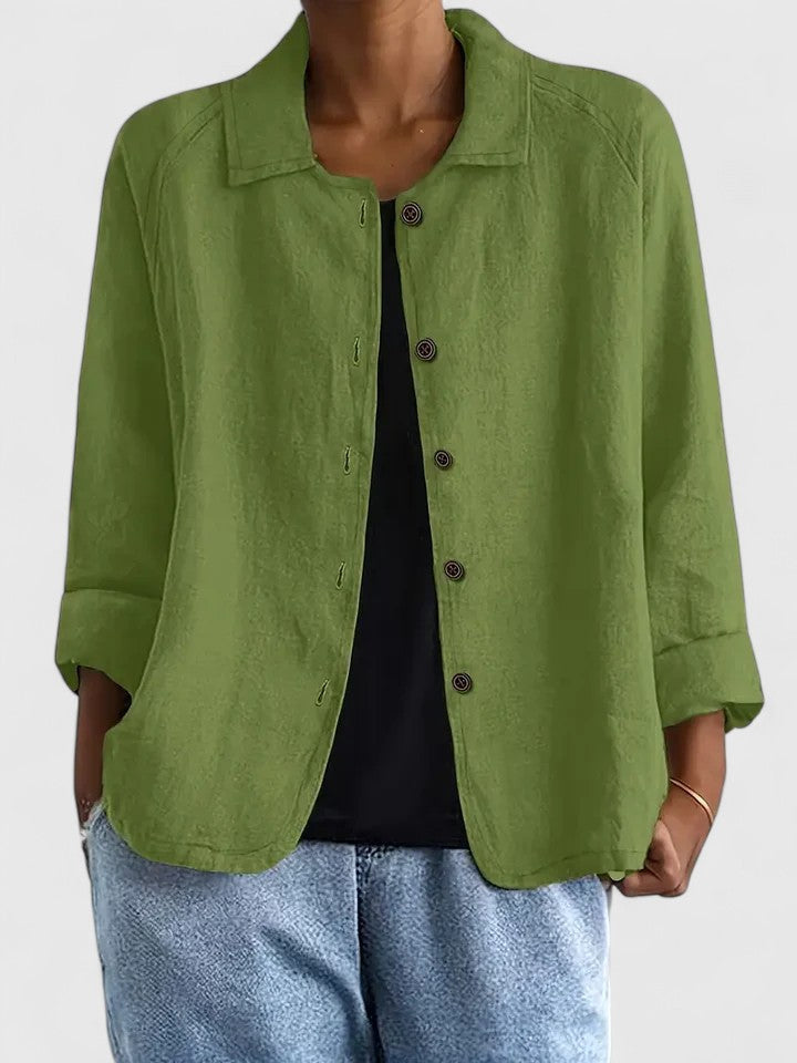 Melody | Sophisticated Top