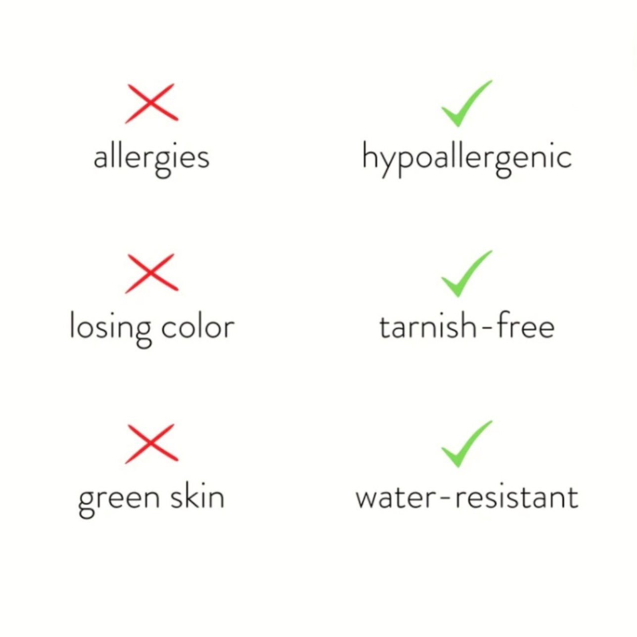 SERENITY | ELEGANT PEARL EARRINGS