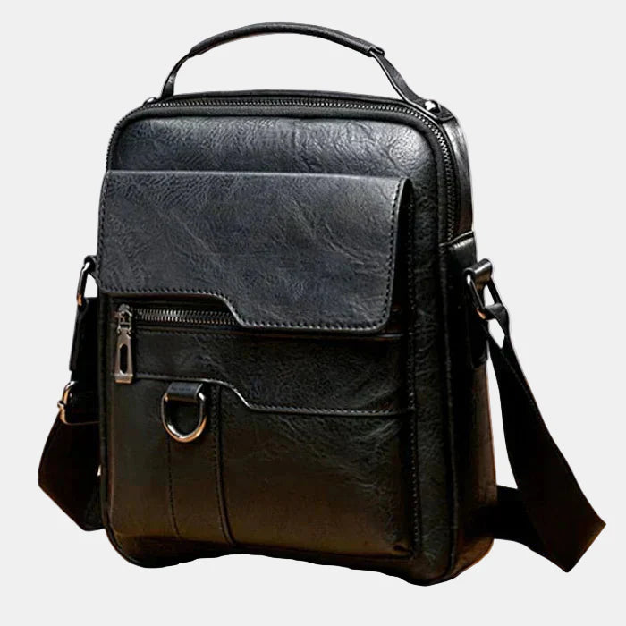 Skylar | Luxury Shoulder Bag