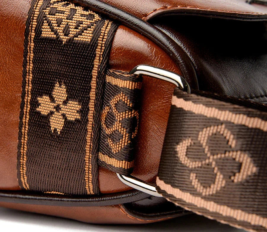 Alexandra™ | Timeless Elegance in Every Step