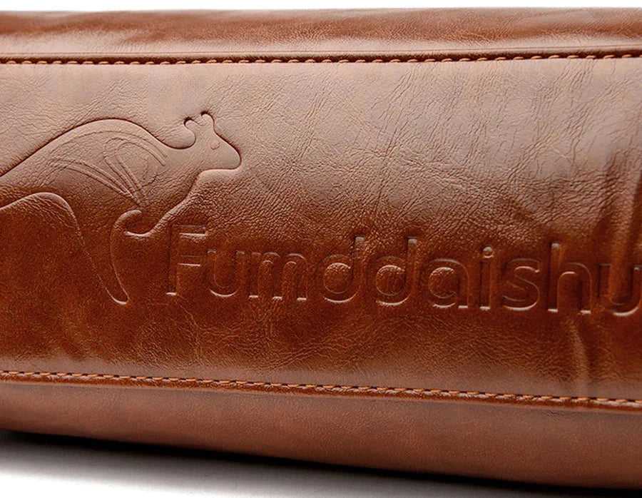 Alexandra™ | Timeless Elegance in Every Step