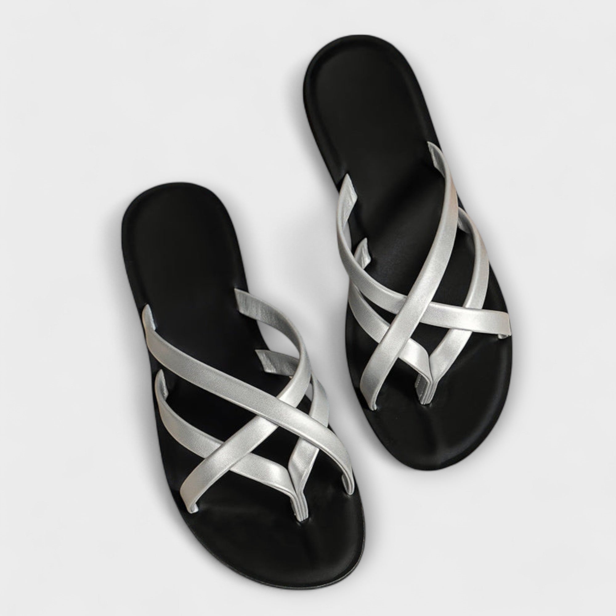 Lana | Stylish Comfortable Sandals