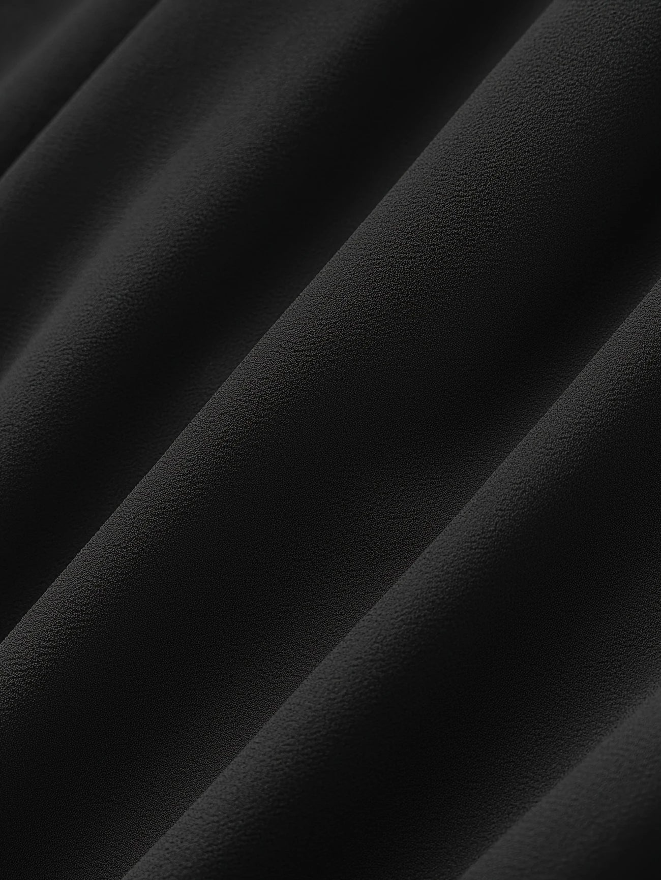 ADDIE | TIMELESS SLEEVELESS MIDI DRESS