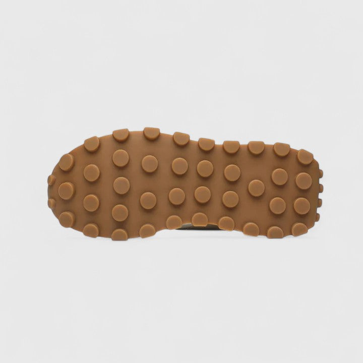 Carmen | Elegant Shoes