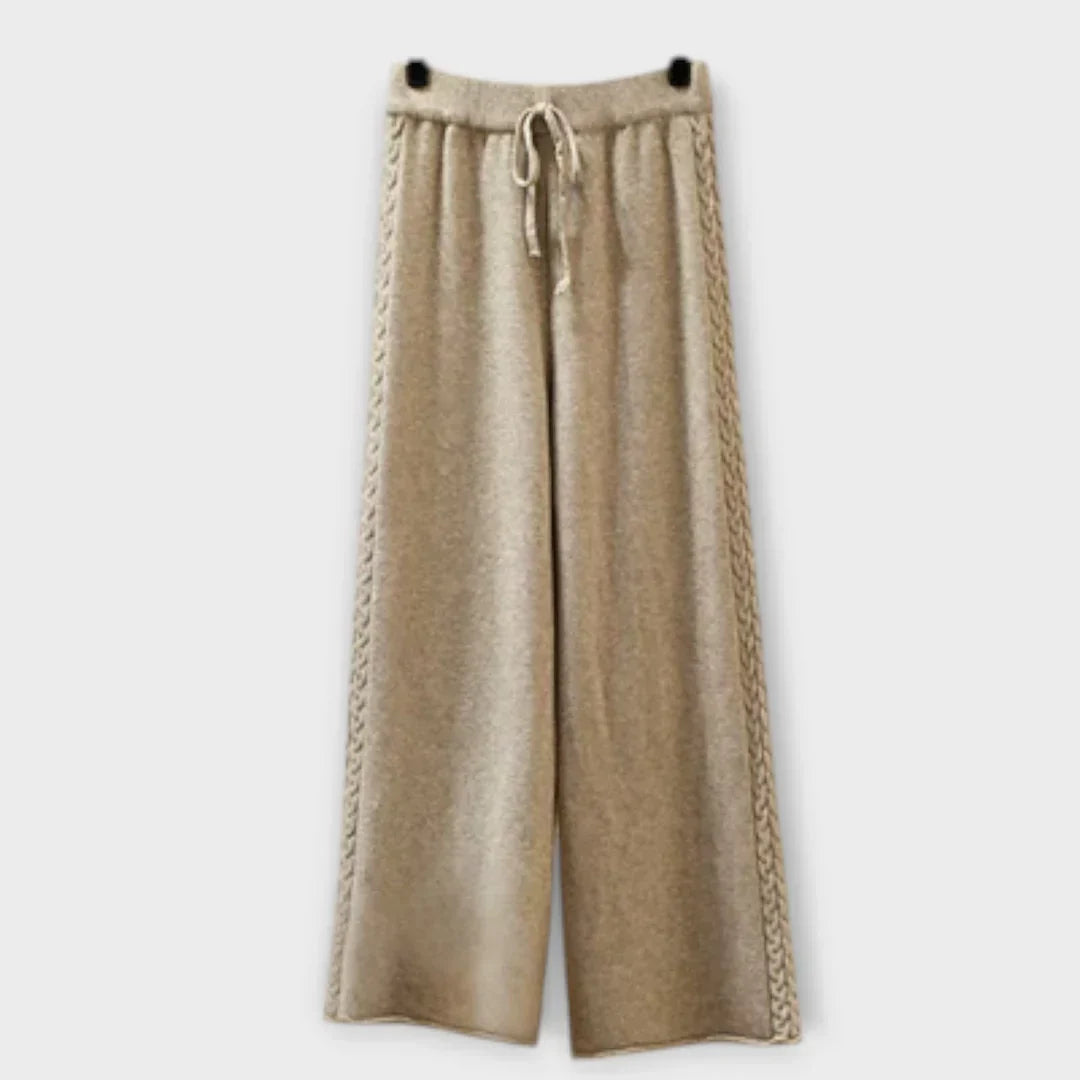 Jade | Sophisticated Set