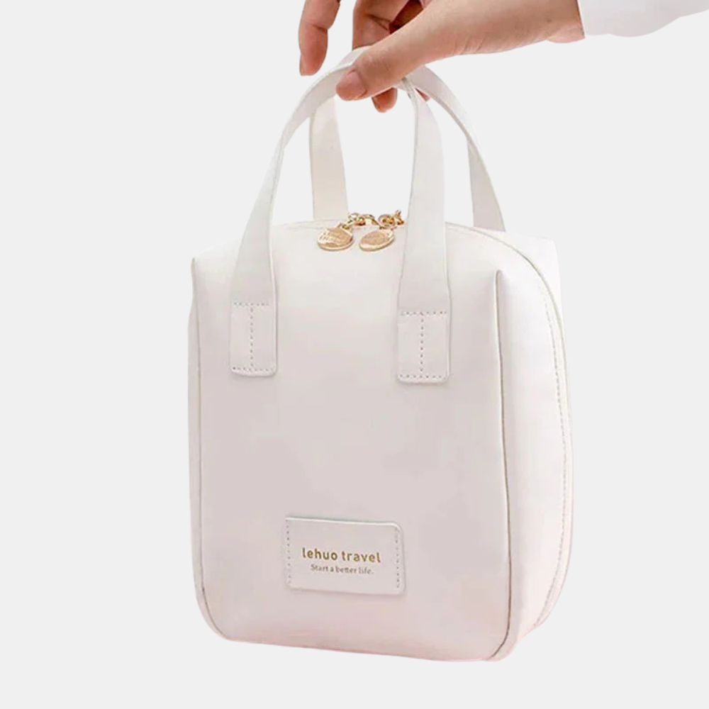 LYNDIE | STYLISH MULTIFUNCTIONAL BAG