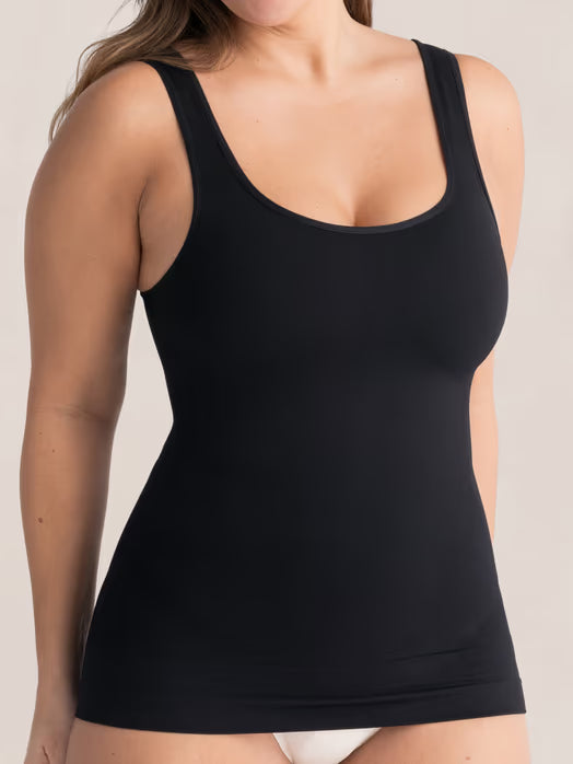 Mirelda | Seamless Support Camisole