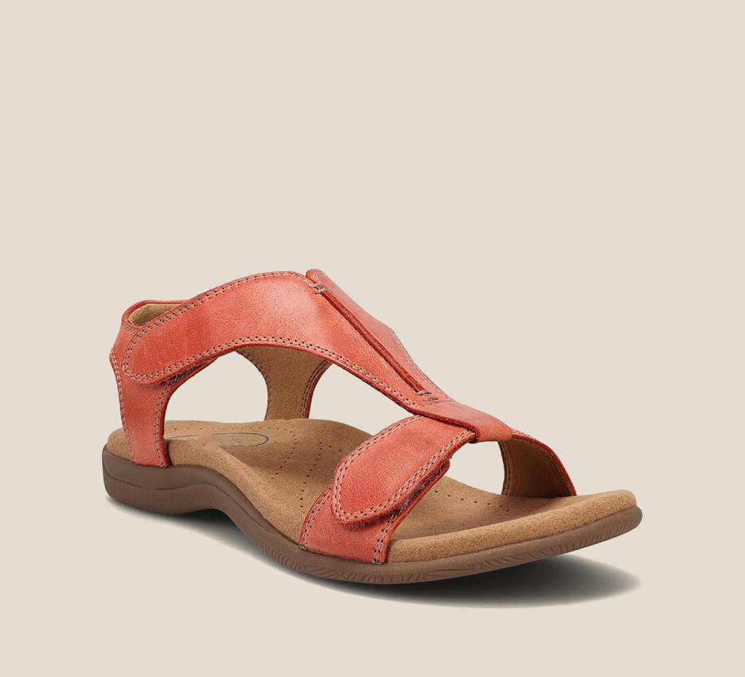 ANTONETTE | CHIC STYLISH SANDALS
