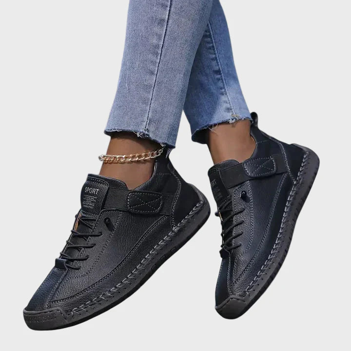 Zella | Soften Step Sneakers