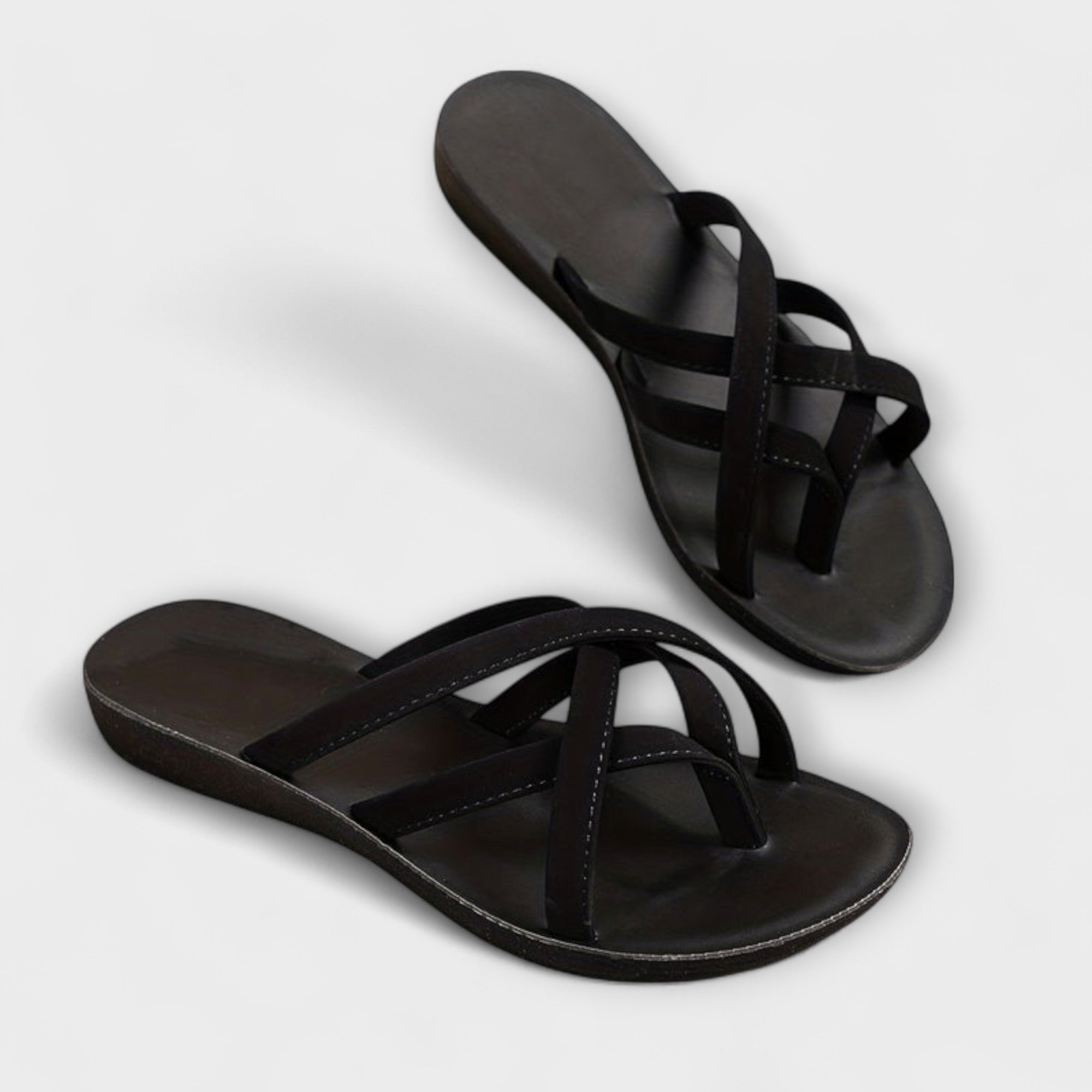Lana | Stylish Comfortable Sandals