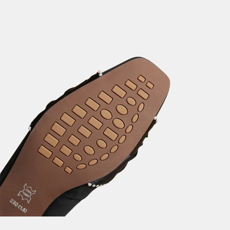 Genevieve | Premium Flats