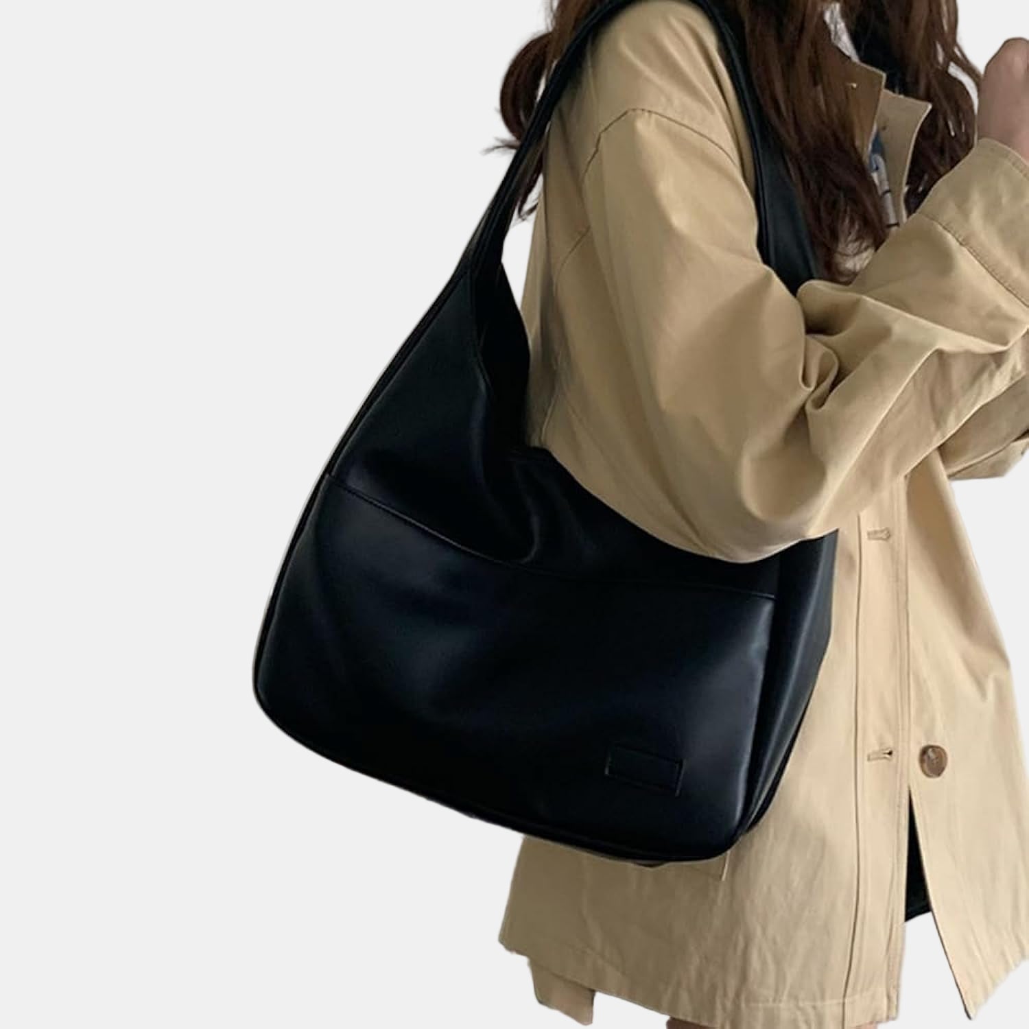 Colette | Daily Essentials Bag