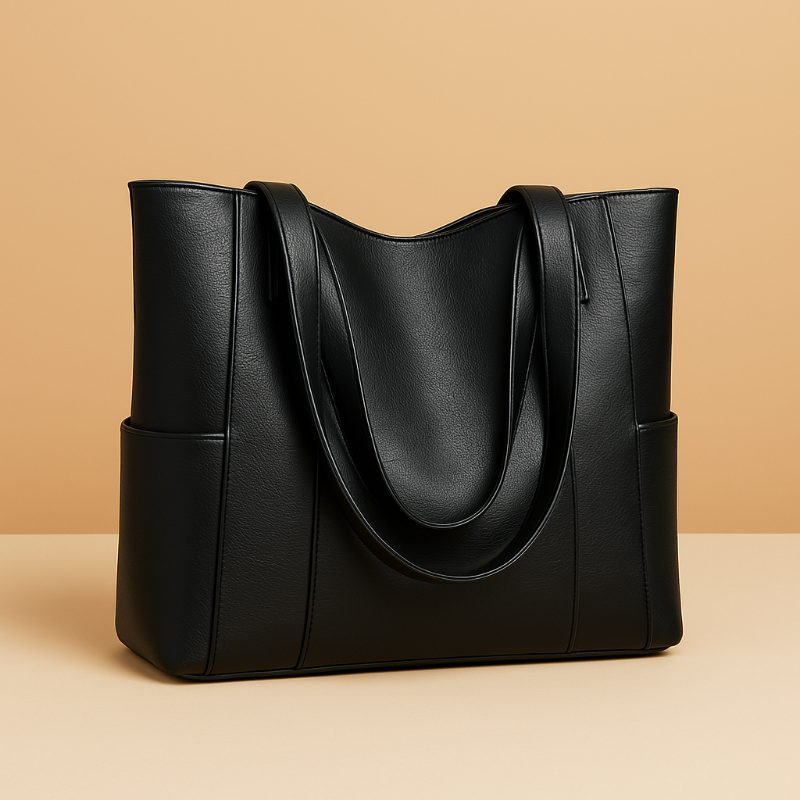 Andrea™ | The handbag that changes everything