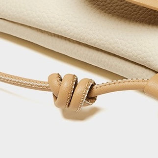 Rabbit Mini Crossbody Phone Bag