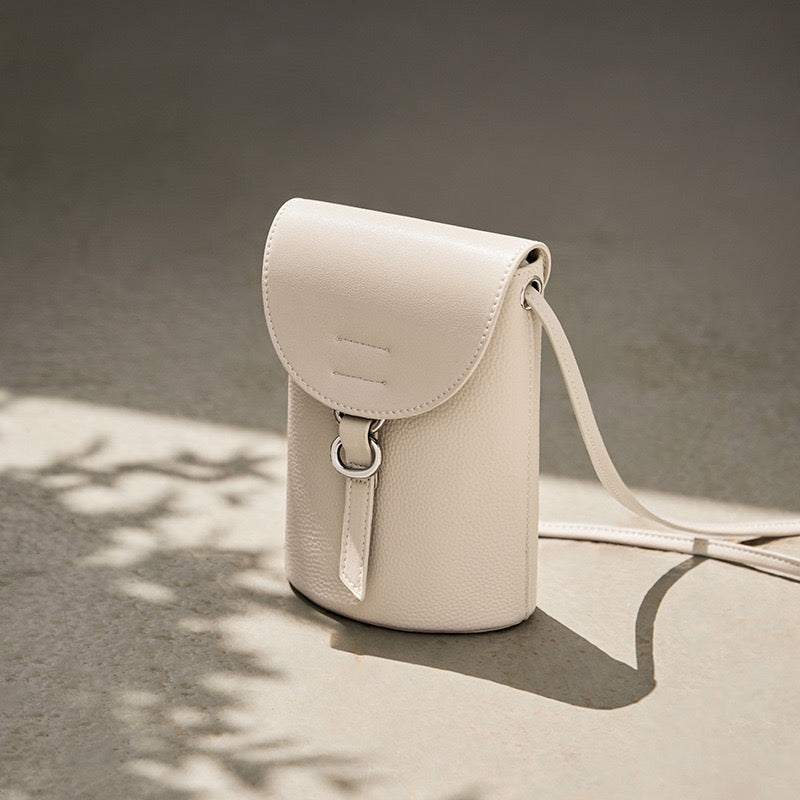 Mini Crossbody Phone Bag