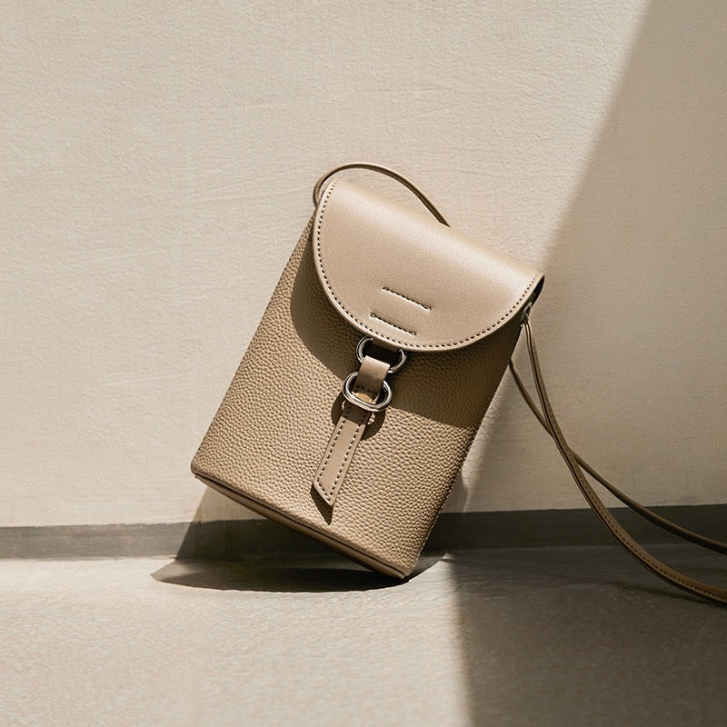 Mini Crossbody Phone Bag