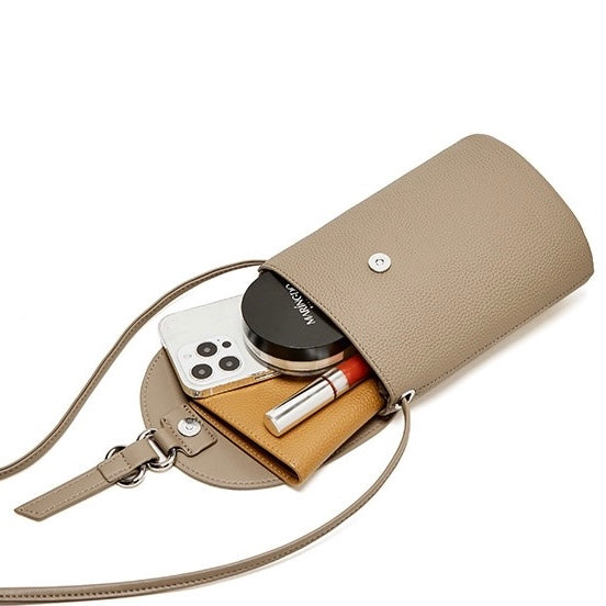 Mini Crossbody Phone Bag