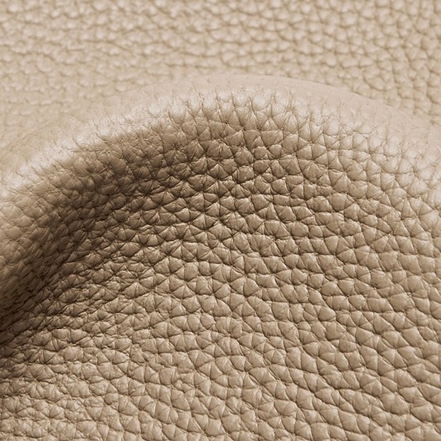 Mini Crossbody Phone Bag