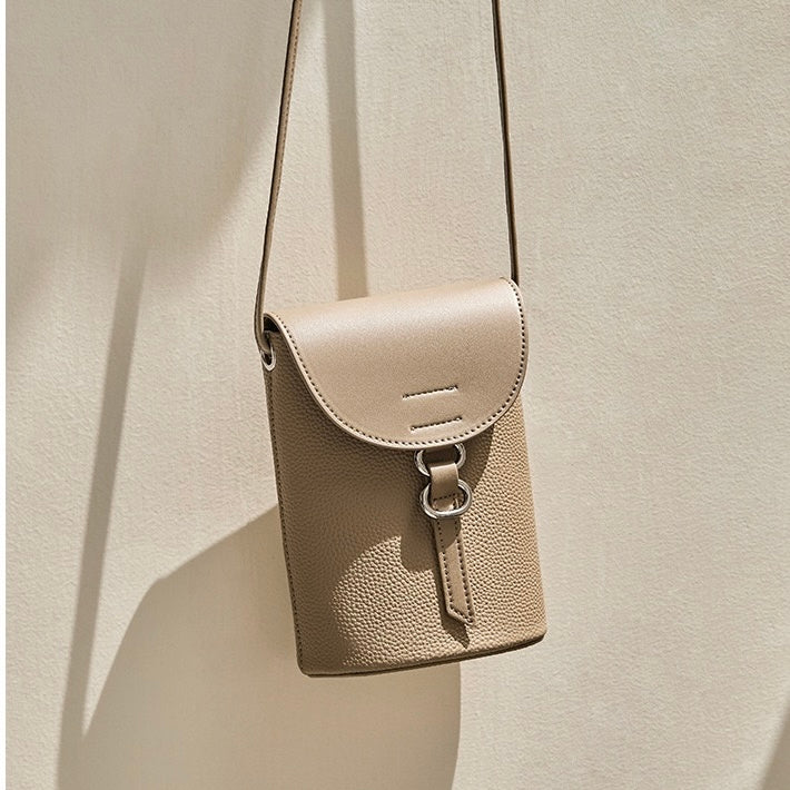 Mini Crossbody Phone Bag