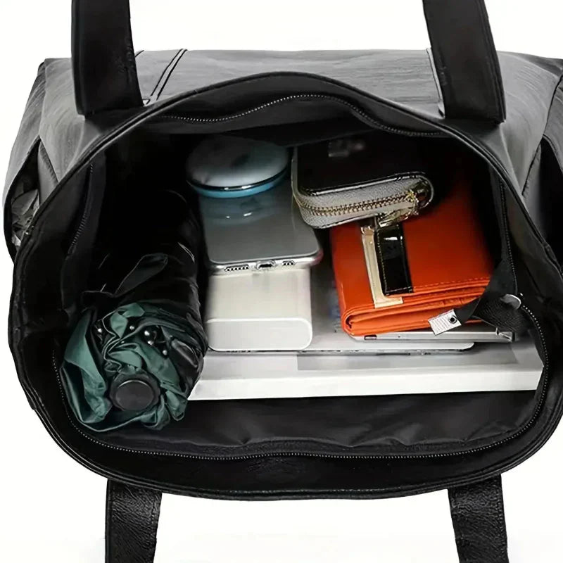 Andrea™ | The handbag that changes everything