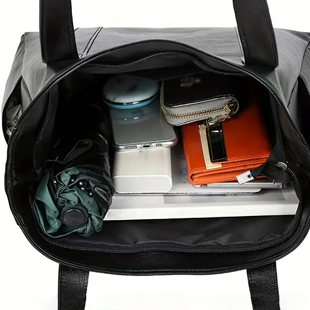 Arina™ | Minimalist, stylish and always right